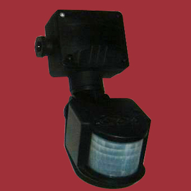 吉安180°150W、500W 感应器透镜