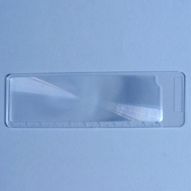 PLT009 Optical lenses