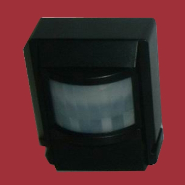 Door Light C-shaped Fresnel Optical Lenses