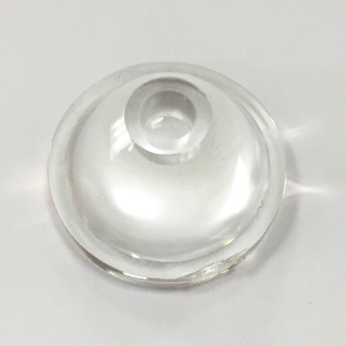 Φ25 LED lens